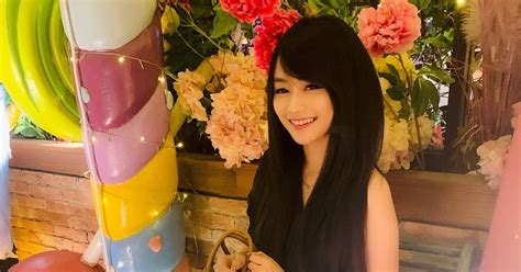 indonesia18+|Video Pemerkosaan .